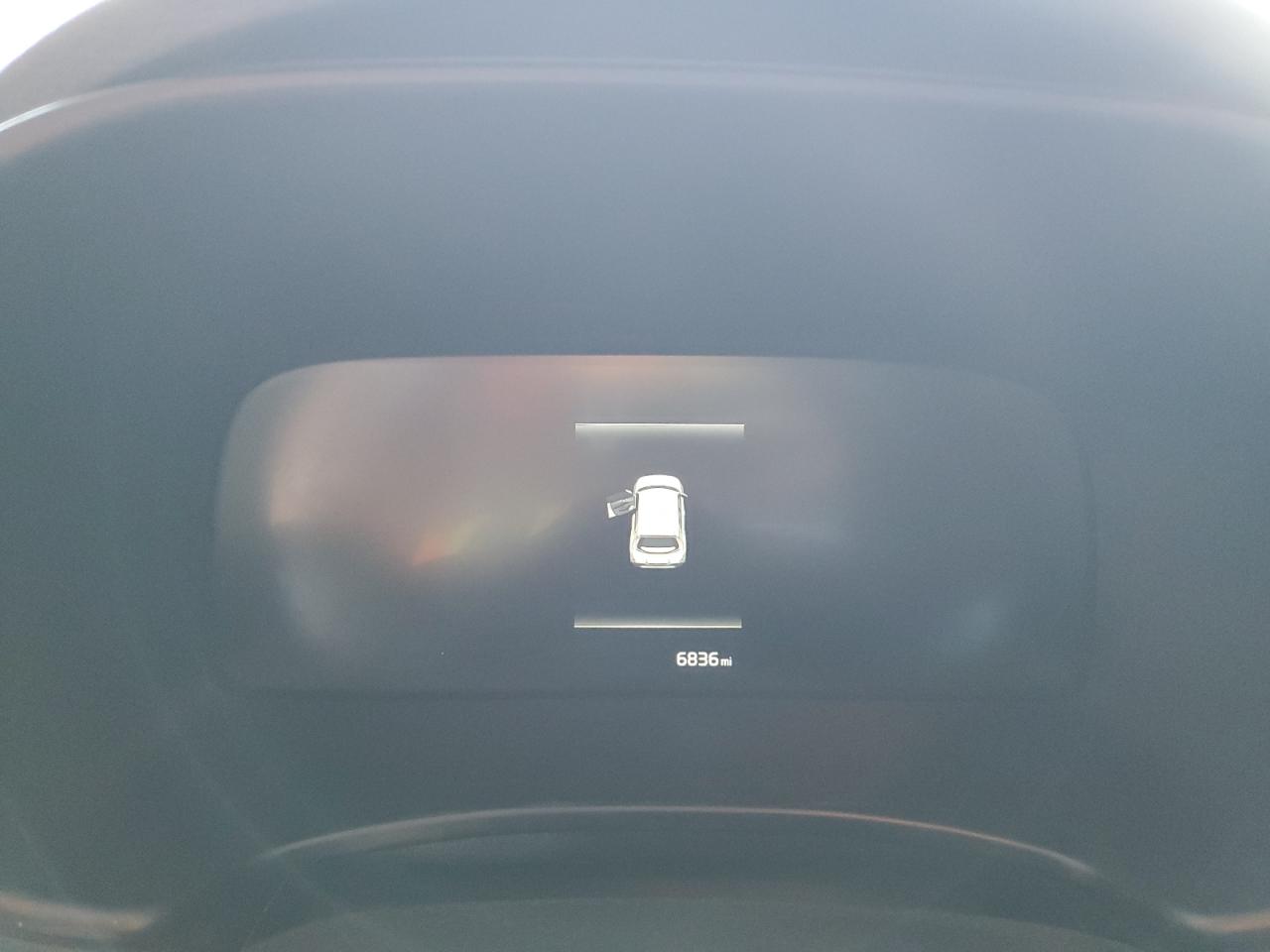 1C6RR7MT4HS830465 2017 Ram 1500 Sport