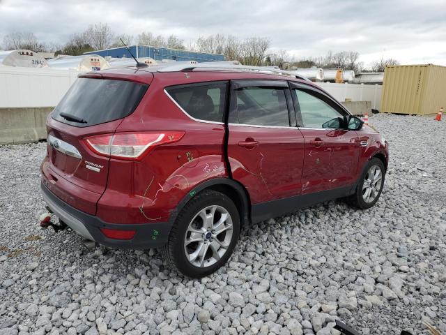 1FMCU0JX0EUE50787 2014 Ford Escape Titanium