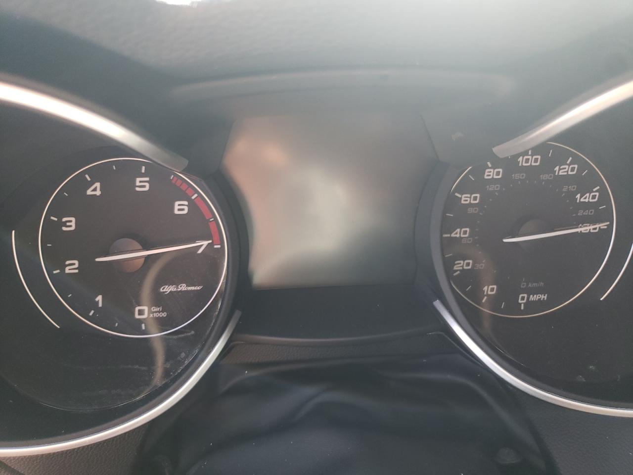 ZASPAKAN6L7C90779 2020 Alfa Romeo Stelvio