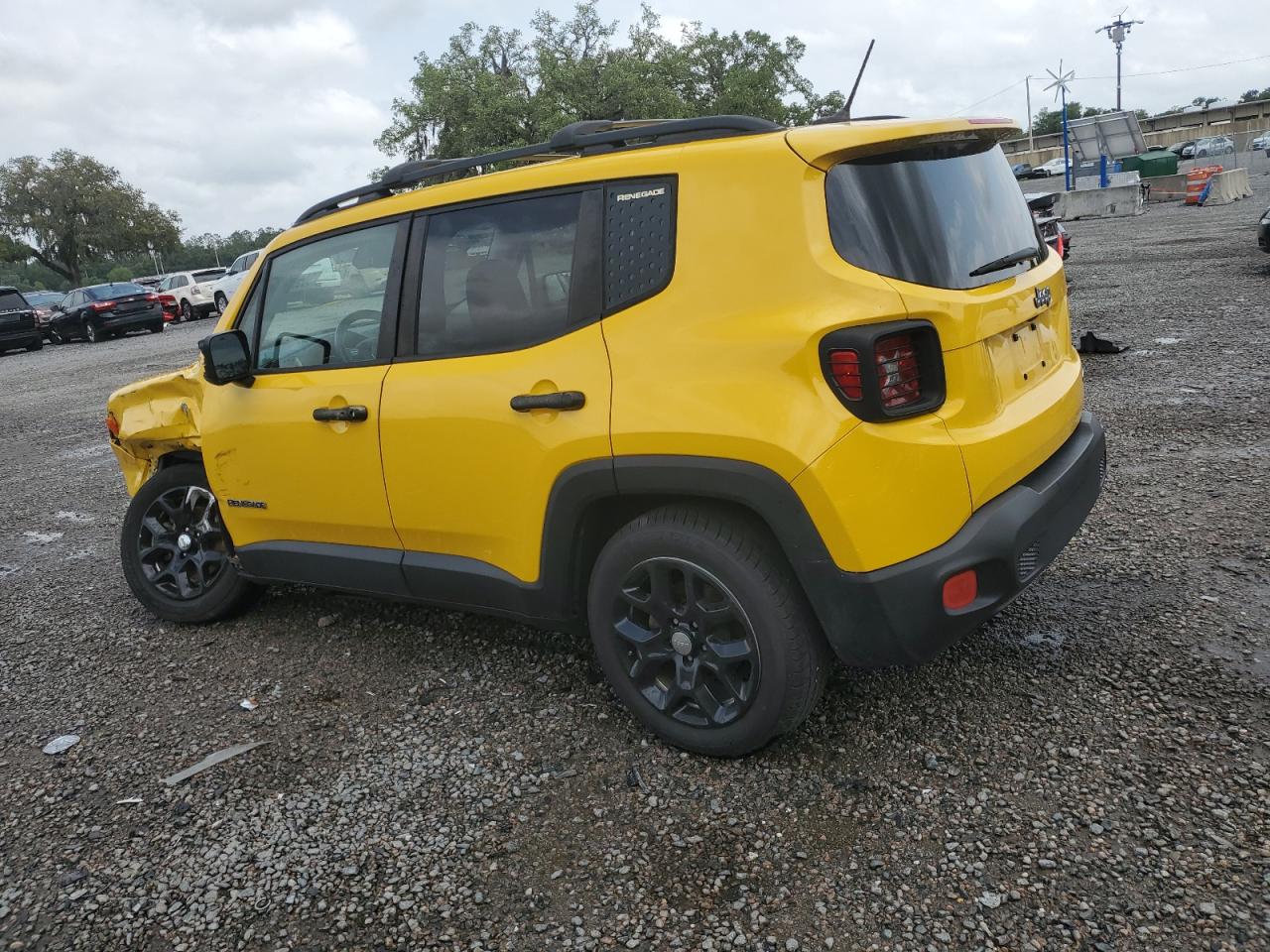 ZACCJABB9HPE87963 2017 Jeep Renegade Latitude