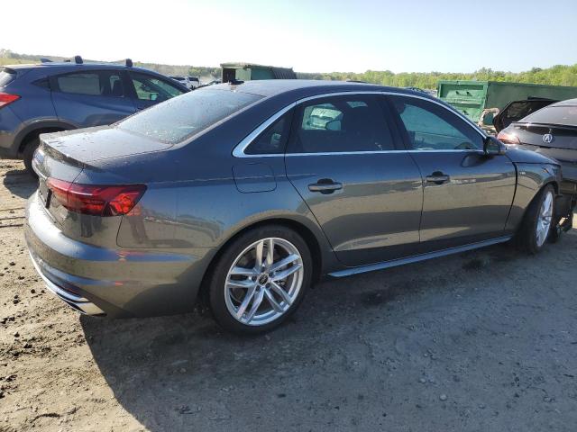 WAUEAAF46PN021996 Audi A4 PREMIUM 3