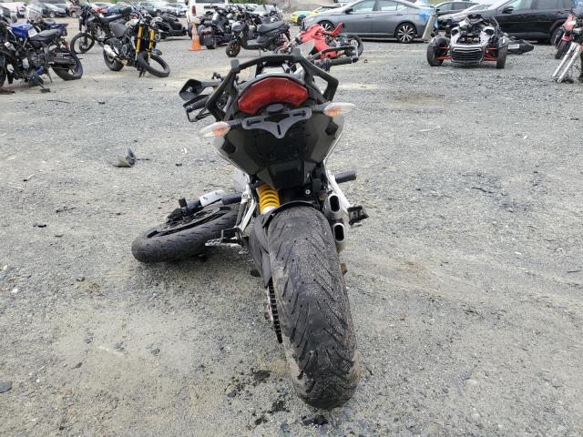2013 DUCATI MULTISTRAD ZDM12BSW0DB000591
