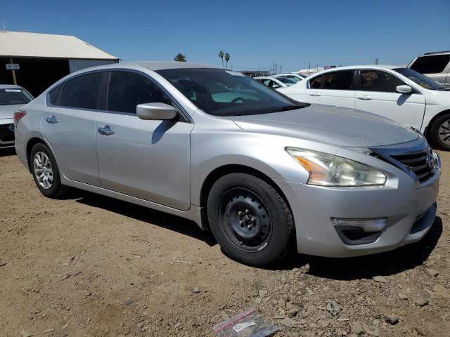 2015 Nissan Altima 2.5 VIN: 1N4AL3AP4FC262299 Lot: 50108224