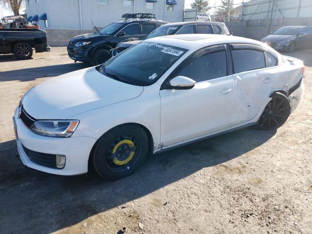 Vin: 3vw4t7aj8em287825, lot: 61809114, volkswagen jetta gli 2014 img_1
