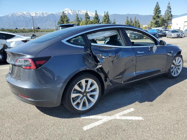 5YJ3E1EA3LF661047 2020 Tesla Model 3