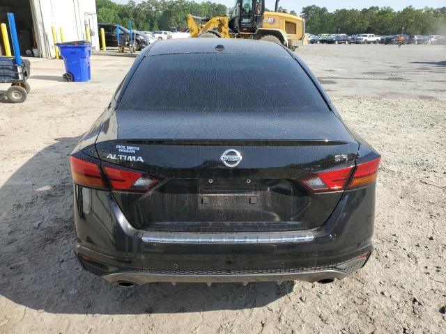 1N4BL4CV0NN391228 Nissan Altima SR 6