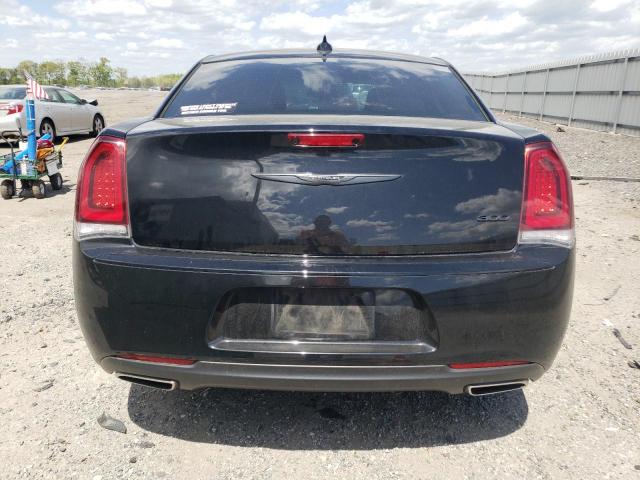 2C3CCAAG8MH640663 Chrysler 300 TOURIN 6