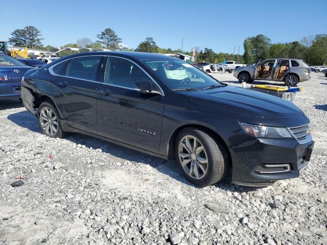 Vin: 1g11z5sa5ku132625, lot: 79294934, chevrolet impala lt 20194