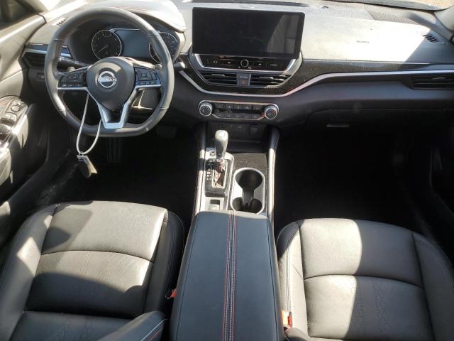 2023 NISSAN ALTIMA SR - 1N4BL4CW5PN366658