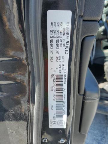 2015 Jeep Grand Cherokee Limited VIN: 1C4RJFBG5FC747604 Lot: 51429174