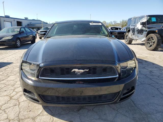 2014 Ford Mustang VIN: 1ZVBP8AM9E5268198 Lot: 50775394