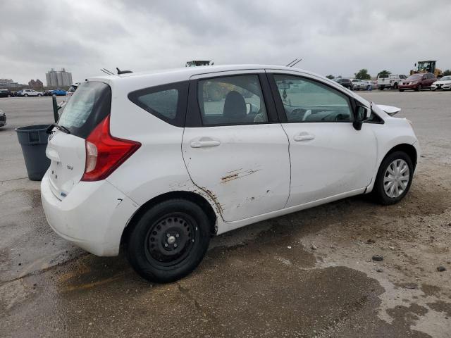 2016 Nissan Versa Note S VIN: 3N1CE2CP8GL360328 Lot: 52643274