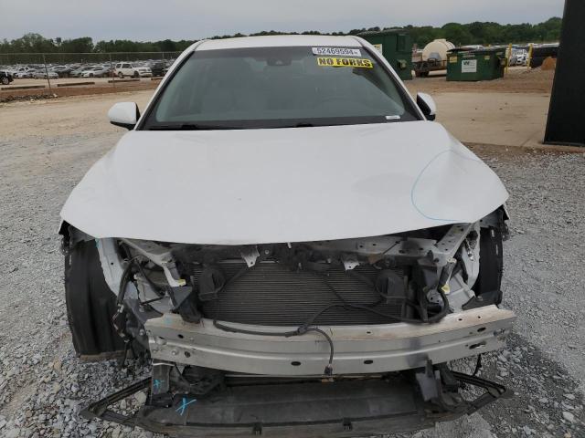 VIN 4T1B11HK7JU050062 2018 Toyota Camry, L no.5