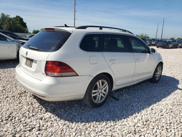 2010 Volkswagen Jetta Tdi VIN: 3VWPL7AJ3AM647025 Lot: 49626954