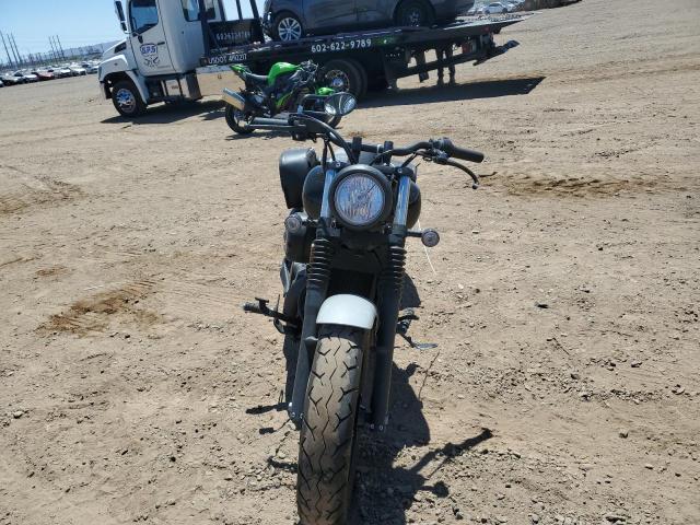 2024 HONDA VT750 C2B JH2RC5376RK400187