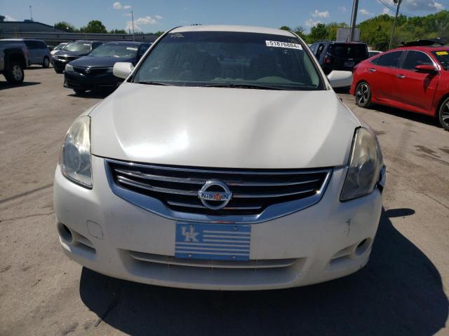 1N4AL2AP4AN417862 | 2010 Nissan altima base