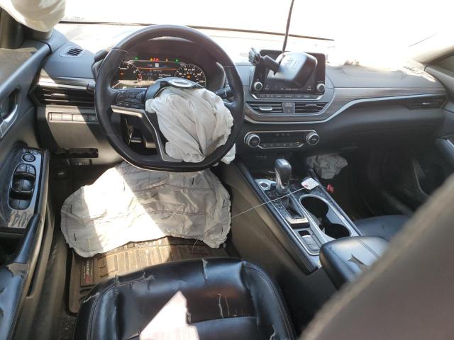 2020 NISSAN ALTIMA SL - 1N4BL4EV6LC124696