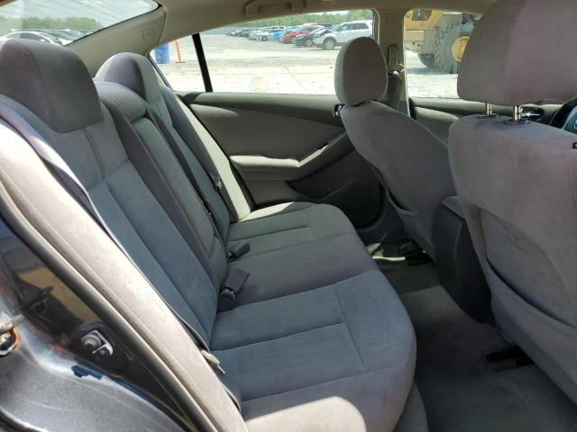 2007 Nissan Altima 2.5 VIN: 1N4AL21E57C146412 Lot: 50583884