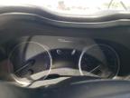 Lot #2969387699 2015 INFINITI Q50 BASE