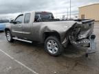 GMC SIERRA K15 photo