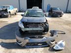 NISSAN VERSA S photo