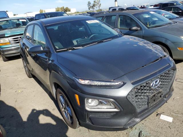 KM8K1CAA8MU660117 Hyundai Kona SE 4