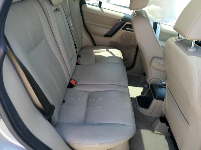 2014 Toyota Camry Hybrid Le VIN: 4T1BD1FK7EU141123 Lot: 51007184