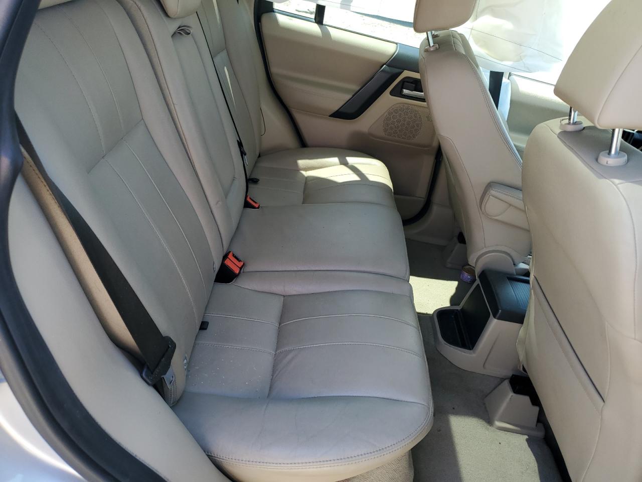 4T1BD1FK7EU141123 2014 Toyota Camry Hybrid Le