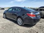 BUICK LACROSSE photo