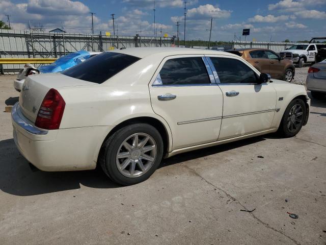 2006 Chrysler 300C VIN: 2C3LA63H46H246704 Lot: 52363154