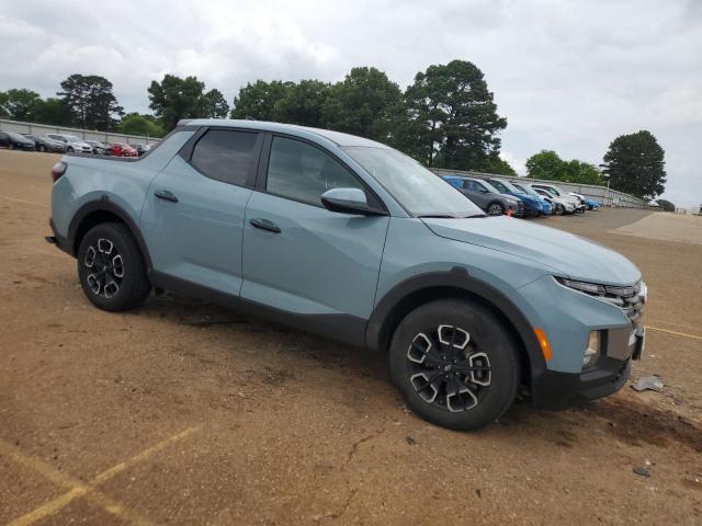 5NTJBDAE2PH061882 2023 Hyundai Santa Cruz Sel 2023 Hyundai Santa Cruz Sel VIN: 5NTJBDAE2PH061882 Lot: 51891414