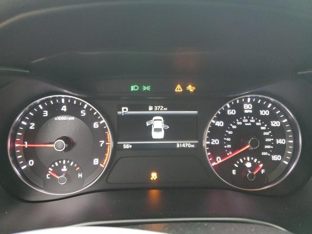 2022 Kia Forte Fe VIN: 3KPF24AD4NE491071 Lot: 51615184