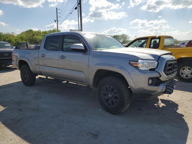 5TFBZ5DN2LX005150 Toyota Tacoma DOU 4