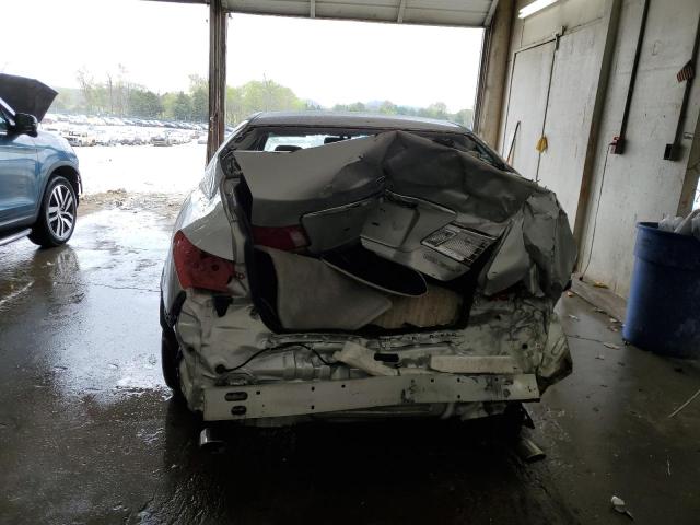 2007 Lexus Es 350 VIN: JTHBJ46G572122853 Lot: 50123474