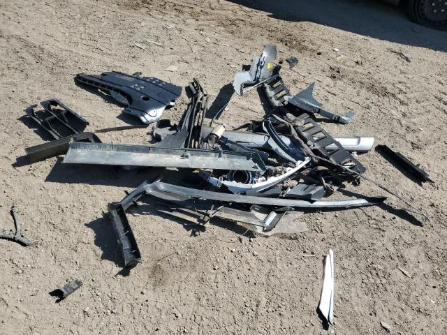 2012 GMC Sierra K1500 VIN: 1GTN2TEA3CZ193666 Lot: 52648574