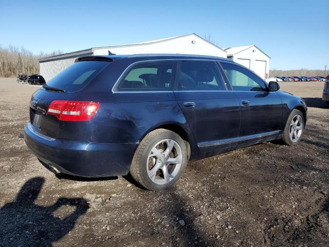 51609894 | 2009 Audi a6 premium