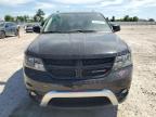 DODGE JOURNEY CR photo