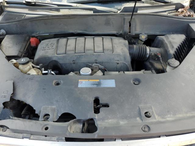 2015 GMC Acadia Slt-1 VIN: 1GKKRRKDXFJ127946 Lot: 52562514