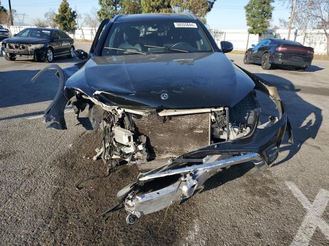 2018 Mercedes-Benz Glc 300 VIN: WDC0G4JB8JV029263 Lot: 50555644