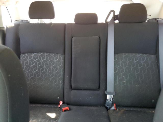 2021 MITSUBISHI OUTLANDER JA4APVAU4MU022073