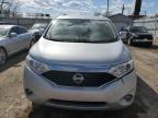 NISSAN QUEST S photo