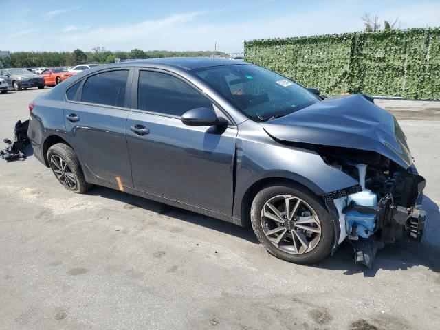 2022 KIA FORTE FE - 3KPF24AD7NE448196