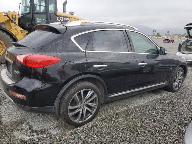 2016 Infiniti Qx50 VIN: JN1BJ0RP2GM231820 Lot: 52741394