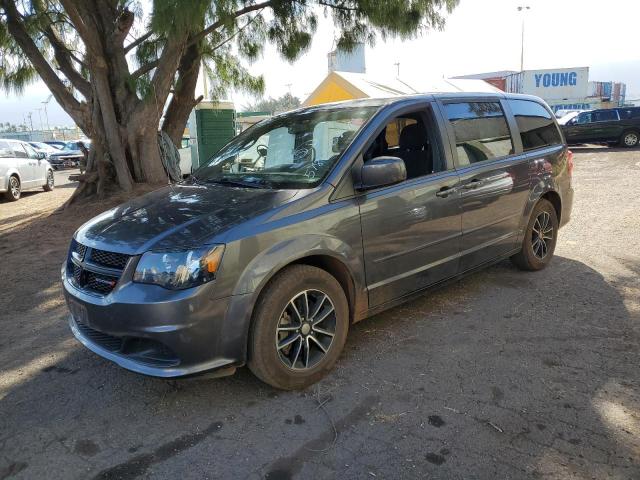 Vin: 2c4rdgbg2gr400527, lot: 51840084, dodge caravan se 2016 img_1