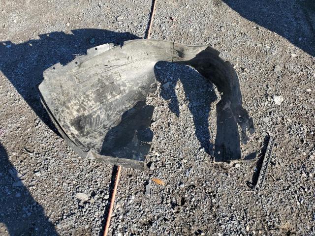 2021 Kia Forte Gt VIN: 3KPF44AC3ME314804 Lot: 51250144