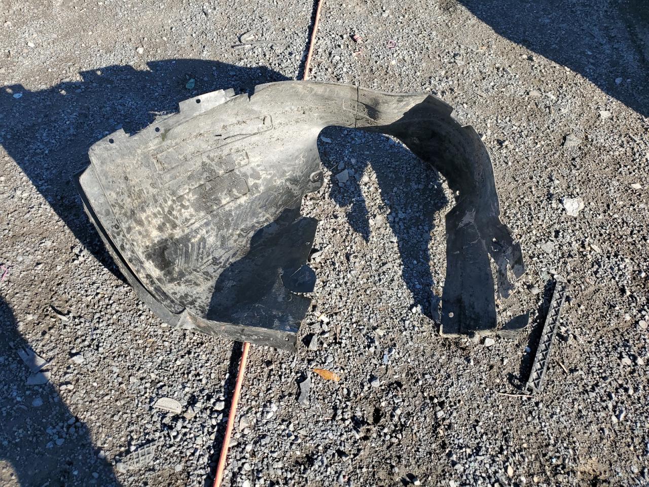 3KPF44AC3ME314804 2021 Kia Forte Gt