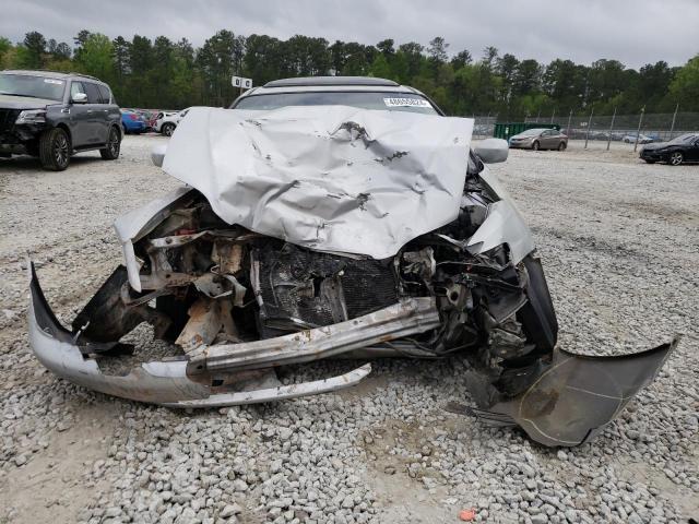 2001 Honda Accord Ex VIN: 1HGCG66801A119298 Lot: 48655824