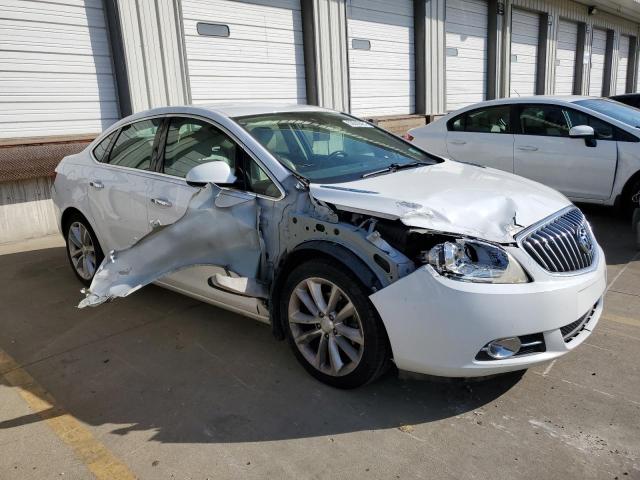 Седани BUICK VERANO 2013 Білий