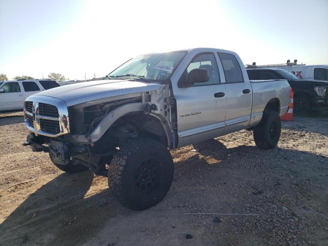 2007 Dodge Ram 1500 St VIN: 1D7HU18P97J503809 Lot: 51456764