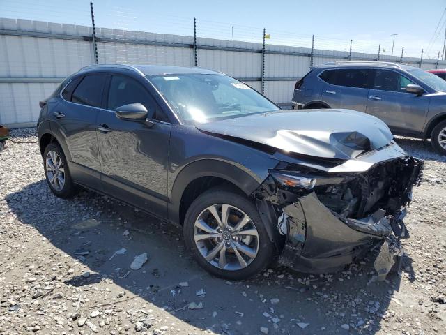 2024 Mazda Cx-30 Preferred VIN: 3MVDMBCM8RM623164 Lot: 51356924